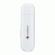 huawei-vodafone-k3565-hsdpa-usb-stick-white-1.gif small