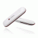 huawei-vodafone-k3565-hsdpa-usb-stick-white-2.gif small