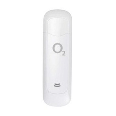huawei-e1550-hsdpa-36mbps-white-1.gif