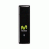 Huawei E1752 Movistar HSUPA 7.2 Mbps - Black