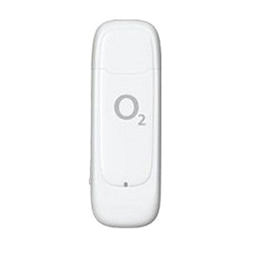 huawei-e161-o2-hsupa-36mbps-white-1.gif