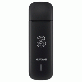 huawei-e3231-hsdpa-21mbps-black-1.gif