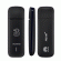 huawei-e3231-hsdpa-21mbps-black-4.gif small