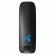 huawei-e367-hspa-216mbps-black-1.gif small