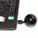 huawei-e2010-hsupa-576mbps-3.gif small