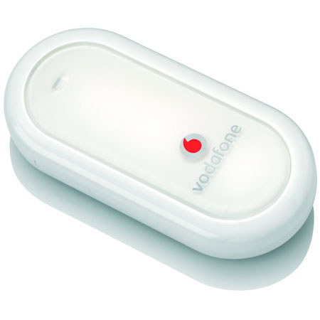 Vodafone Hsdpa Usb Modem Software Download