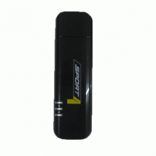 huawei-e160e-sport-36mbps-hsdpa-black-1.gif
