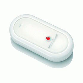 huawei e172 vodafone hsupa usb stick white jakartanotebook huawei e172 vodafone hsupa usb stick white jakartanotebook