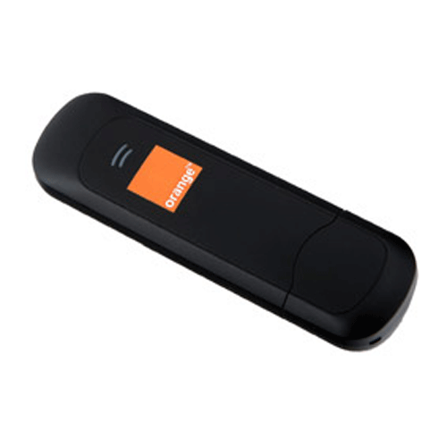 huawei-e1552-36mbps-hsdpa-usb-stick-black-2.gif