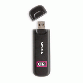 nokia-internet-stick-cs-15-hsupa-102mbps-dna-black-1.gif