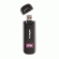 nokia-internet-stick-cs-15-hsupa-102mbps-dna-black-1.gif small