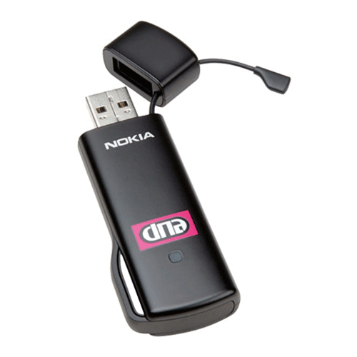 nokia-internet-stick-cs-17-hsdpa-14.4mbps-logo-dna-black-5.gif