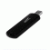 novatel-ovation-mc935d-72-mbps-compact-hspa-usb-modem-black-2.gif small