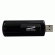 novatel-ovation-mc935d-72-mbps-compact-hspa-usb-modem-black-3.gif small