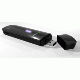 novatel-wireless-ovation-mc950d-hsupa-usb-stick-black-10.gif