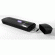 novatel-wireless-ovation-mc950d-hsupa-usb-stick-black-10.gif small