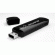 novatel-wireless-ovation-mc990d-hsupa-usb-stick-black-2.gif small