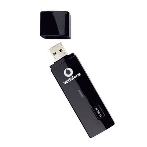 novatel-wireless-mc950d-hsupa-usb-stick-logo-vodafone-black-1.gif