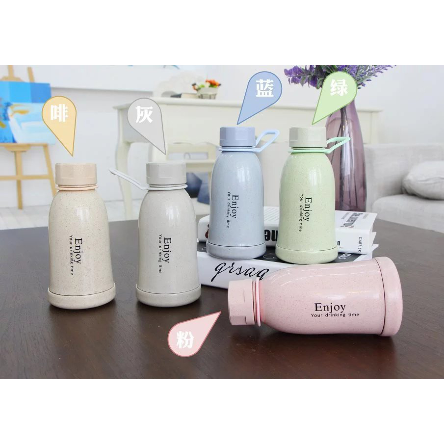 Overview Printing Botol Plastik Di Surabaya