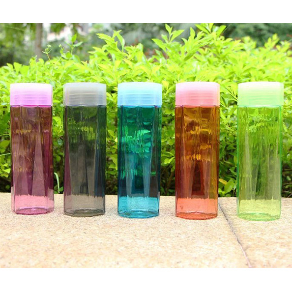 Assessment Print Gelas Plastik Semarang