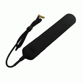 Antenna Sierra Wireless 875U 595U 8781U - Black