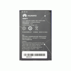 Huawei HB4F1 Battery for Mifi E5830 E5832 (E583x) Original