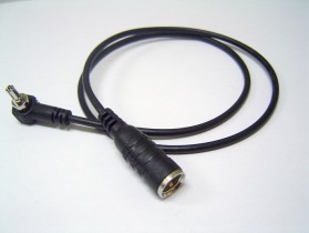 Pigtail Huawei