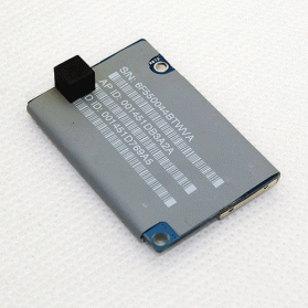 Apple WIFI Bluetooth Wireless Card iMac G5 iBook G4 (A1127)