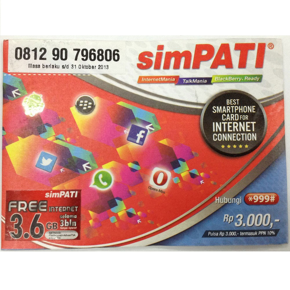 gratis erot gratis erot