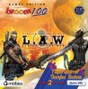 Indosat M2 Prabayar Unlimited BROOM 100 Games Edition
