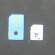 xl-unlimited-internet-3-bulan-khusus-bundling--free-micro-sim-adapter-3.gif small
