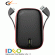 ideo-power-bank-5500mah-model-ideo-pb002-black-2.gif small