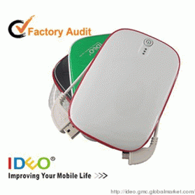 ideo-power-bank-5500mah-model-ideo-pb002-white-1.gif