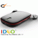 ideo-power-bank-5500mah-model-ideo-pb002-white-3.gif small