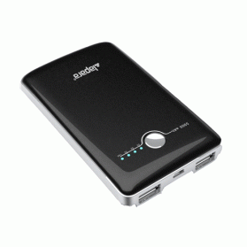 lapara-power-bank-5000mah-model-mps400a-black-1.gif