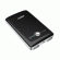 lapara-power-bank-5000mah-model-mps400a-black-1.gif small