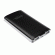 lapara-power-bank-5000mah-model-mps400a-black-2.gif small