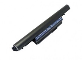 baterai-acer-aspire-3820t-4820t-5820t-timelinex-3820-timelinex-4820-timelinex-5820-high-capasity-black-3.jpg