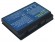 baterai-acer-extensa-5210-5220-5420g-5620z-5630-7220-7620-travelmate-5220-5230-5310-5320-5520-5530-5710-5720-6592-7220-7320-7520-7720-standard-capacity-oem-black-1.jpg small
