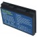 baterai-acer-extensa-5210-5220-5420g-5620z-5630-7220-7620-travelmate-5220-5230-5310-5320-5520-5530-5710-5720-6592-7220-7320-7520-7720-standard-capacity-oem-black-2.jpg small