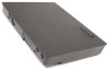 Baterai HP Pavilion ZT3000/Presario X1000 / NX7000 / NX7010 Series ORIGINAL - Black