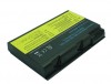 Baterai Lenovo 3000 C100 Standard Capacity (OEM) - Gray