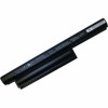 Baterai Sony Vaio VPC-EB13FG VPC-EA1 VGP-BPS22 Lithium Ion (OEM) - Black