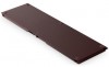 Baterai Sony Vaio VPC-X113KG VPC-X115LG/N VPC-X116KC VPC-X118KJ/B VGP-BPS19 Lithium Ion (OEM) - Brown