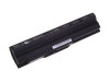 Baterai Sony Vaio VPC-Z115GG High Capacity Lithium Ion - Black (OEM) - Black