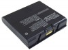 Baterai TOSHIBA Satelite 1950 1955 (OEM) - Gray