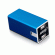 taff-power-bank-1400mah-model-mpr-1-blue-6.gif small