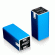 taff-power-bank-1400mah-model-mpr-1-blue-7.gif small