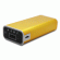 taff-power-bank-5000mah-model-mpr-2-yellow-1.gif small