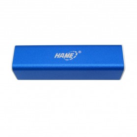 hame-power-bank-2600mah-model-hame-mp3-for-smartphone--mp3--blue-3.jpg